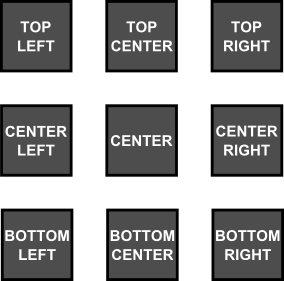 Alt text for image